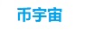 欧易交易所-欧 易交易所app官网_欧 易交易所APP